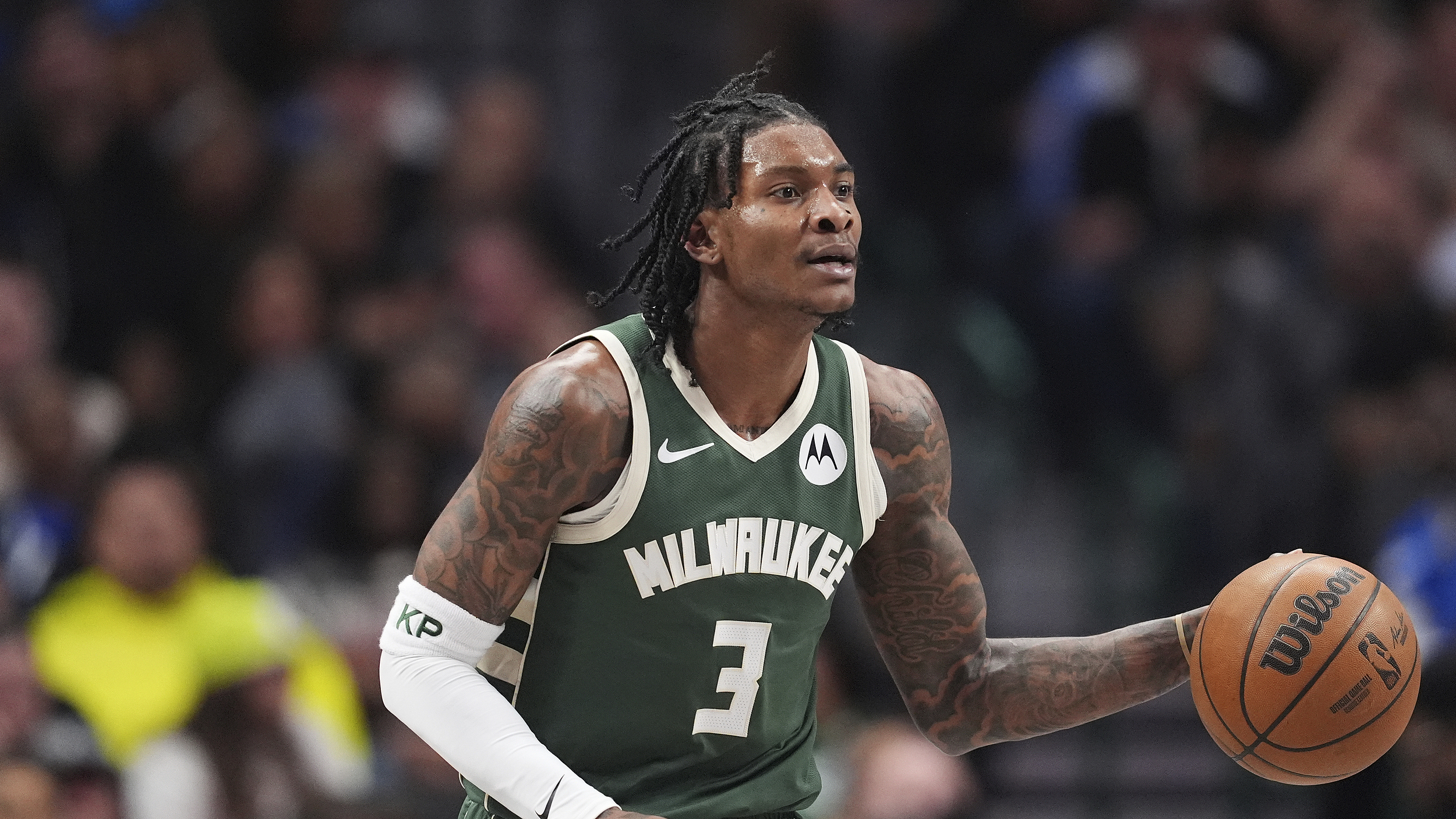 包含快船王牌球员创赛季得分新高，媒体热捧，如此那个今年直接技术.的词条