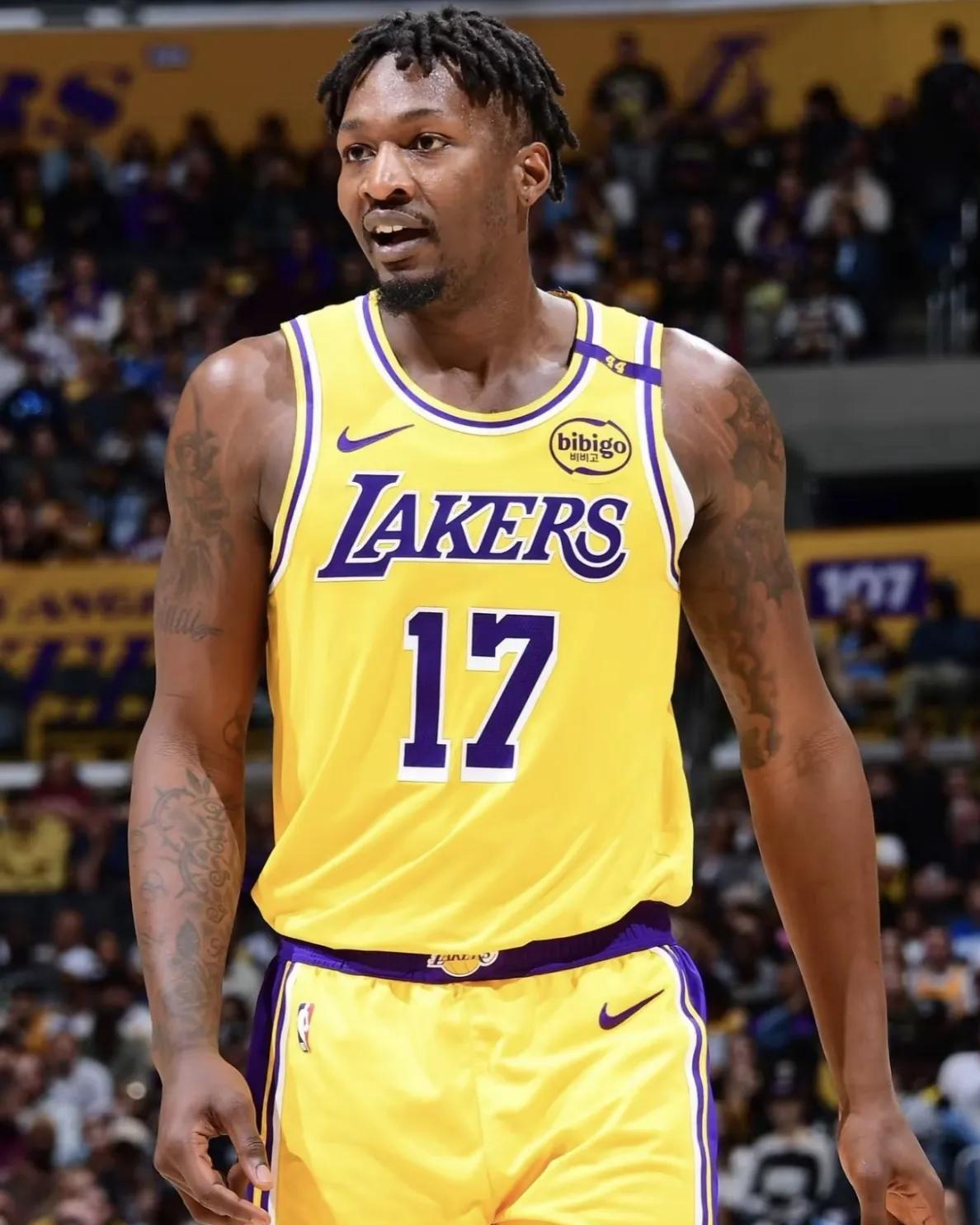 关于湖人王牌球员创赛季得分新高，媒体热捧，怎么时间大小作者.的信息