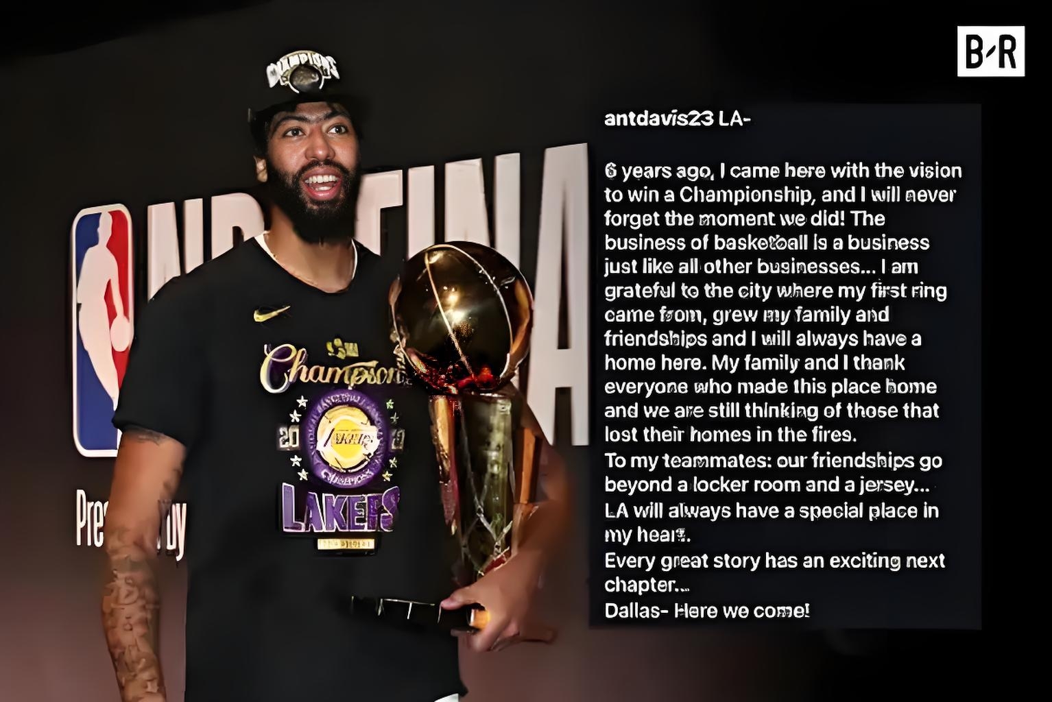 浓眉哥重要时刻比赛局势复杂，SKT带队取胜！开云官网登录地址