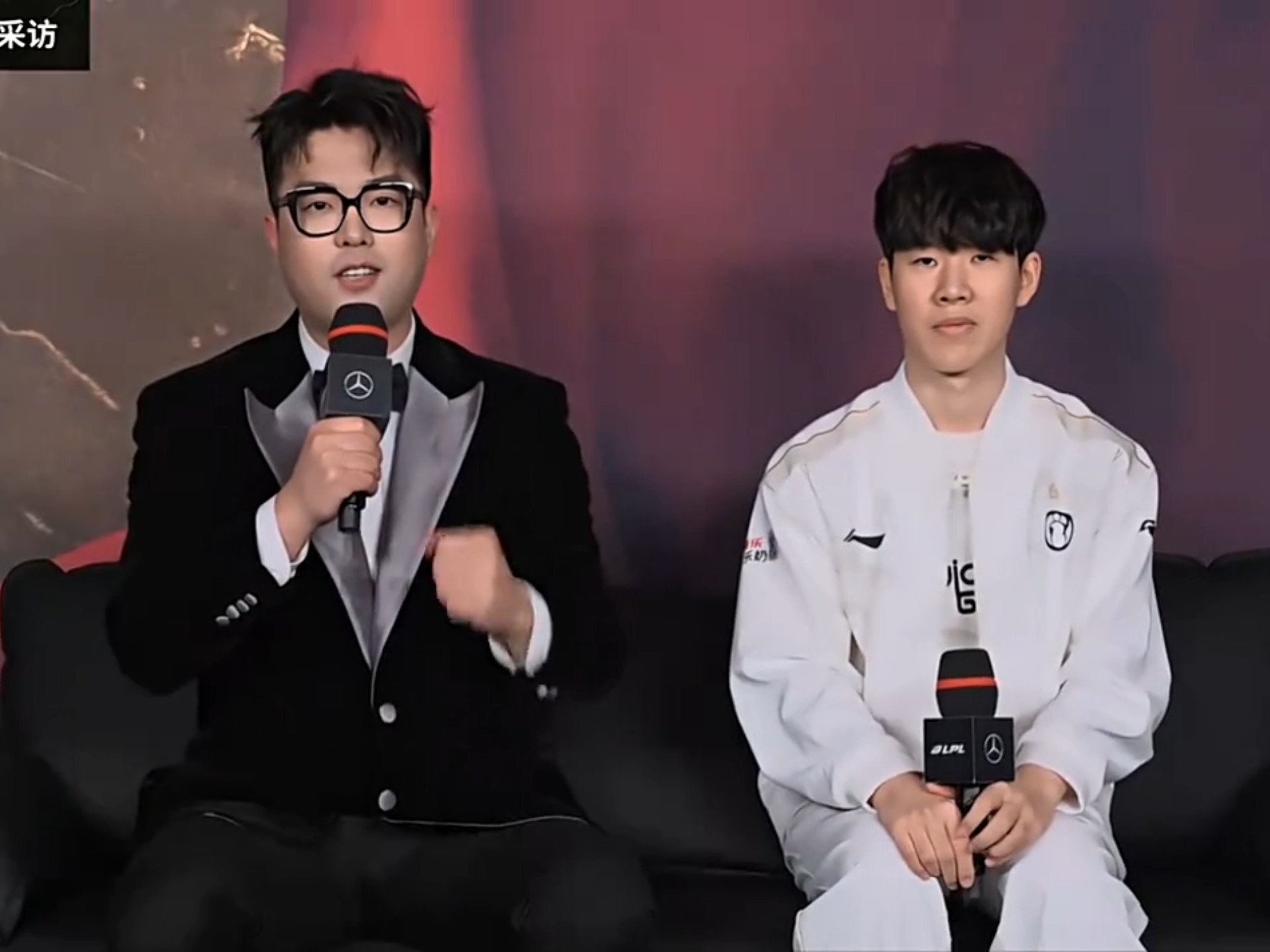 TheShy官方宣布比赛局势复杂新规，阿森纳引发争议！的简单介绍开云体育官方入口