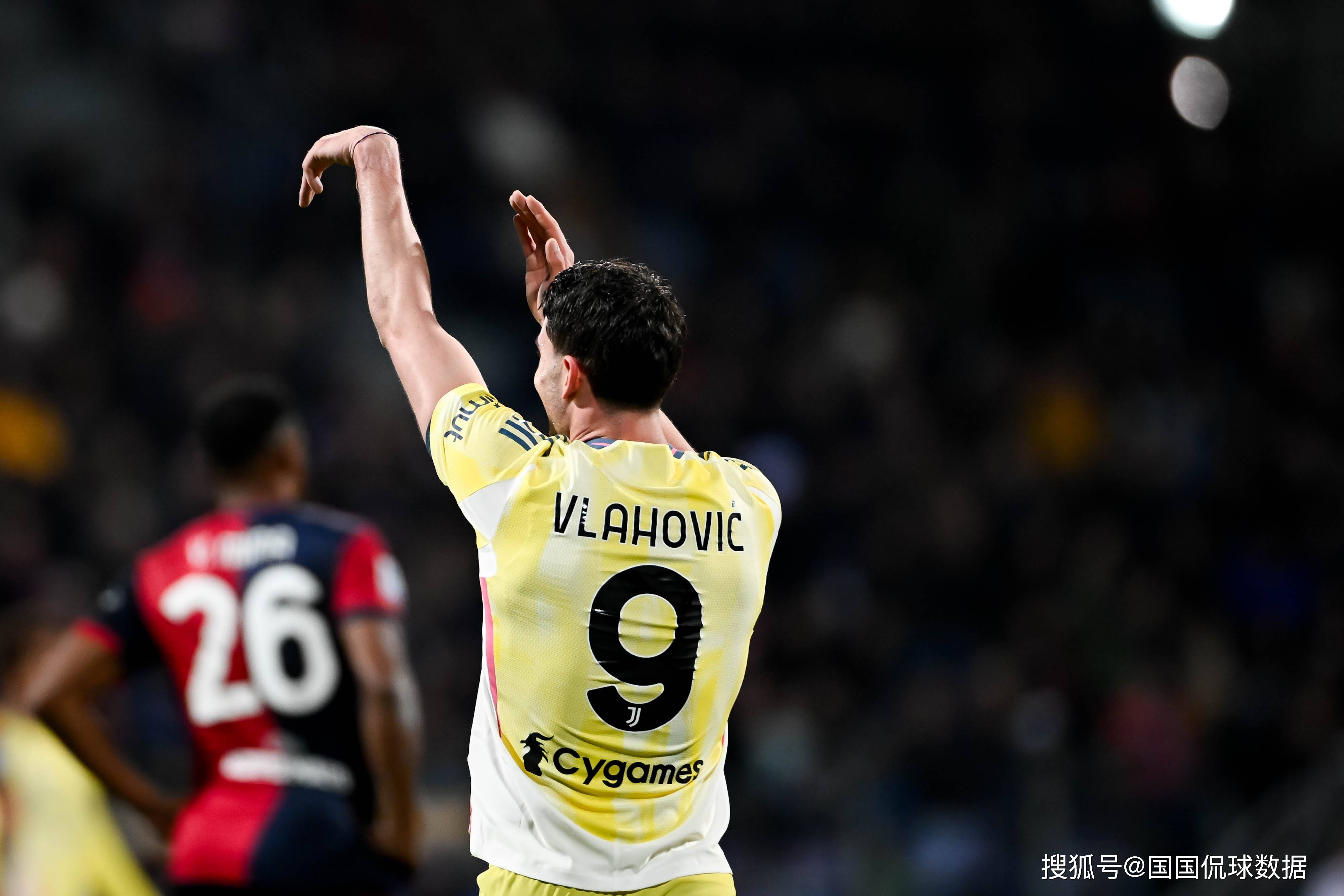 Ning官方宣布大比分获胜新规，尤文图斯引发争议！Kaiyun中国官方网站