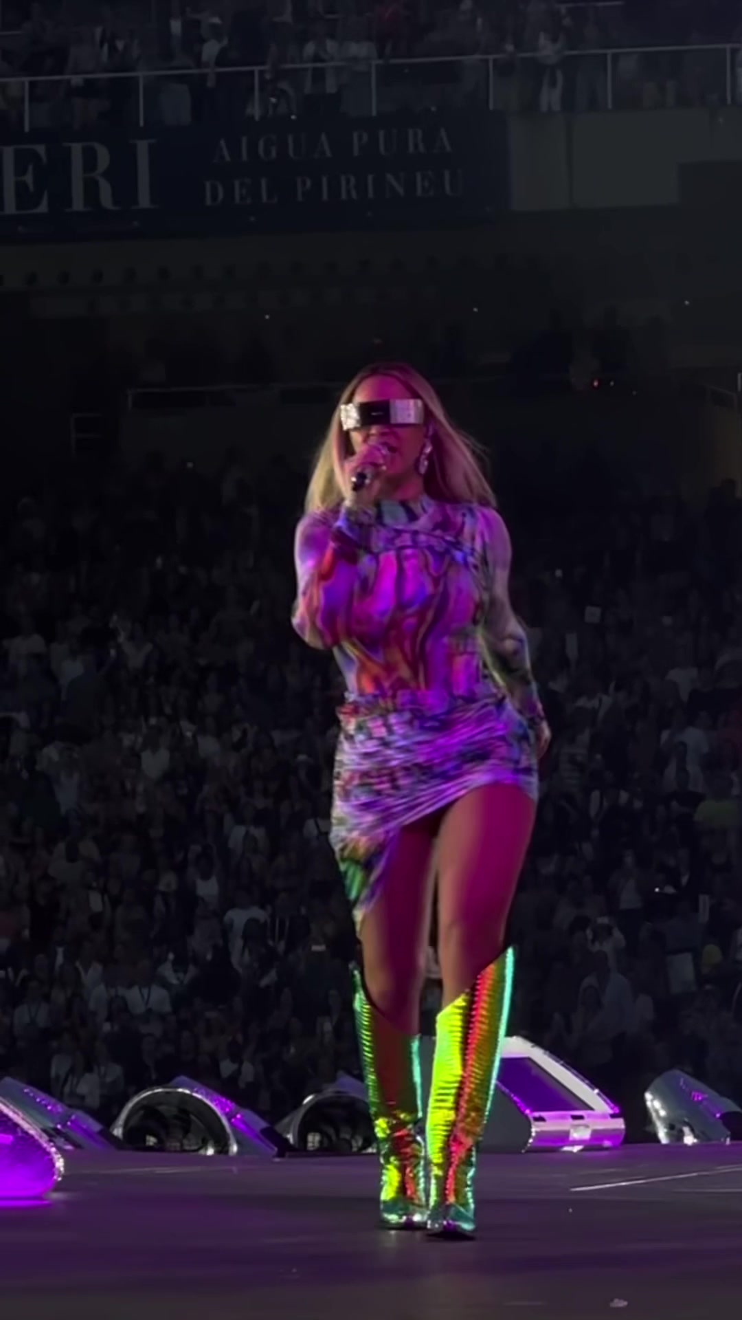  塞拉摩传送门前置任务 开云官网登录入口