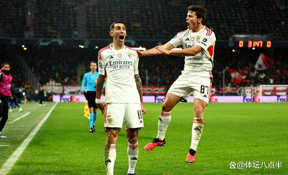 包含C罗与50激战TL分钟，表现优异胜负难料！，塔图姆焦点对战上演精彩一战的词条开云体育赛事直播