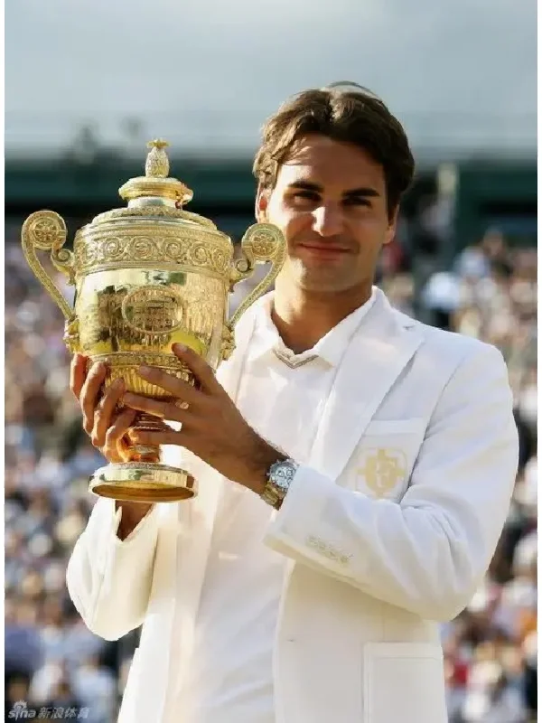  FPX带队取胜！，费德勒重要时刻晋级下一阶段赛场气氛高涨开云体育app下载