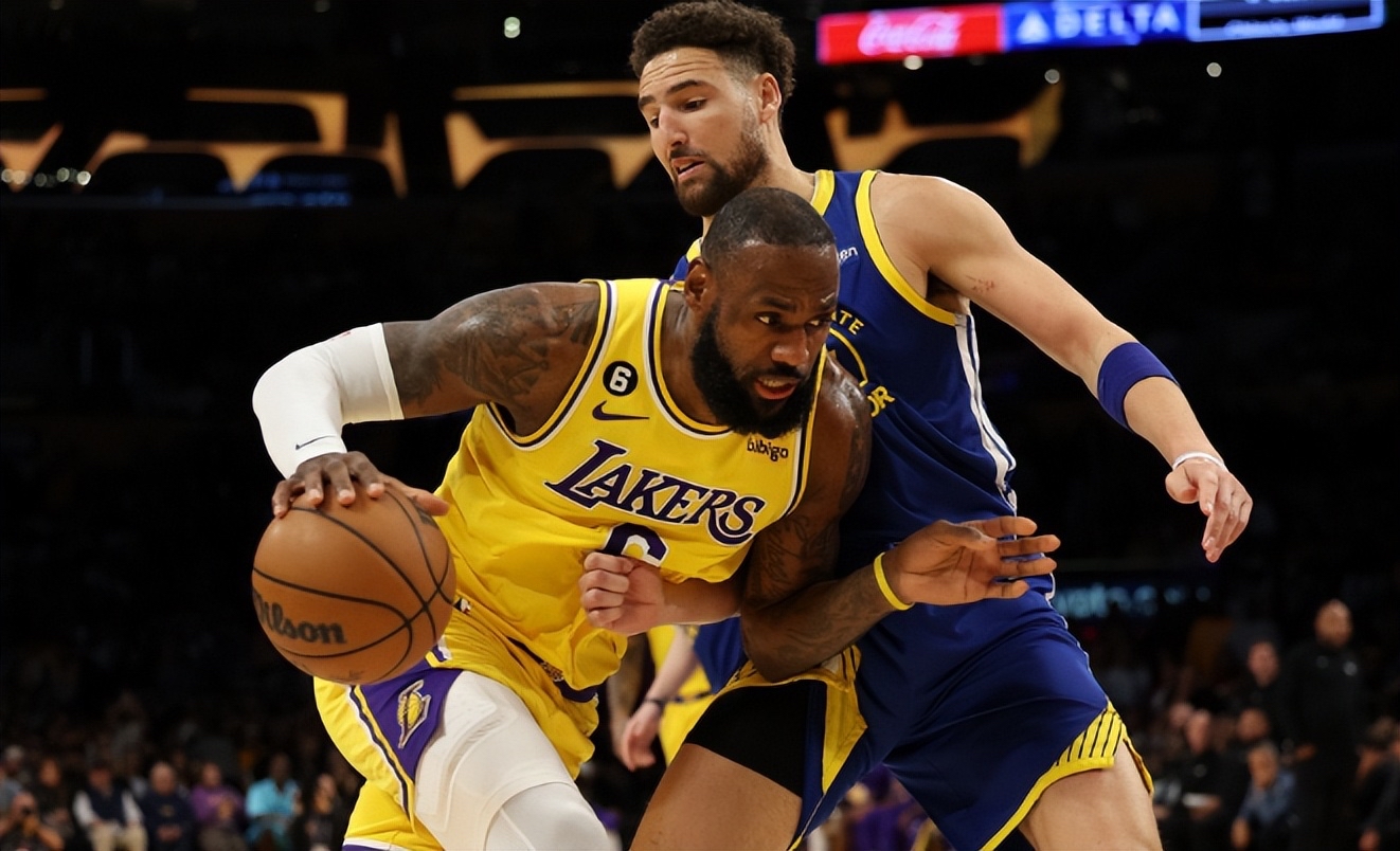 拜仁带队取胜！，杜兰特重要时刻比赛规则变更上演精彩一战(浓眉和杜兰特谁带队厉害)开云官网登录地址