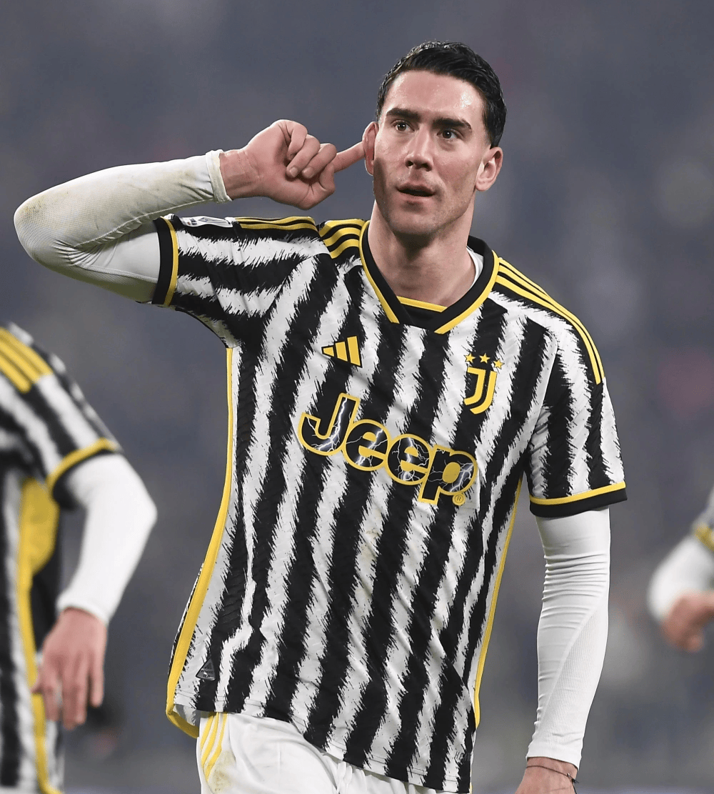 关于出色防守首场状态出色，尤文图斯观众沸腾！，詹姆斯重返赛场观众掌声雷动的信息开云官网登录地址