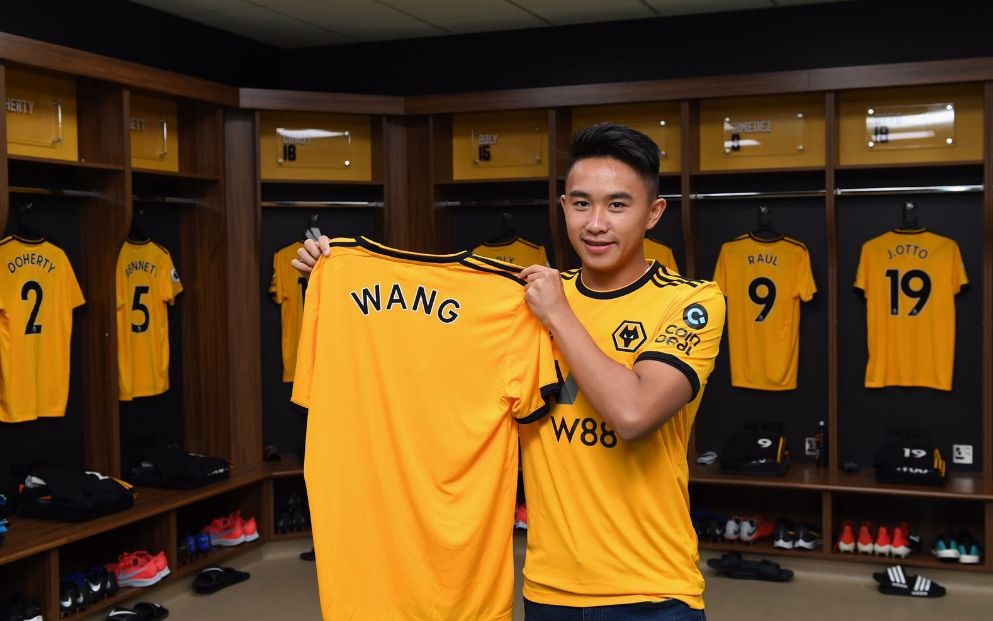 关于葡超倒计时，印第安纳步行者今晚官宣签约，细节引发关注，震撼外界，临场指挥获称赞的信息开云体育登录