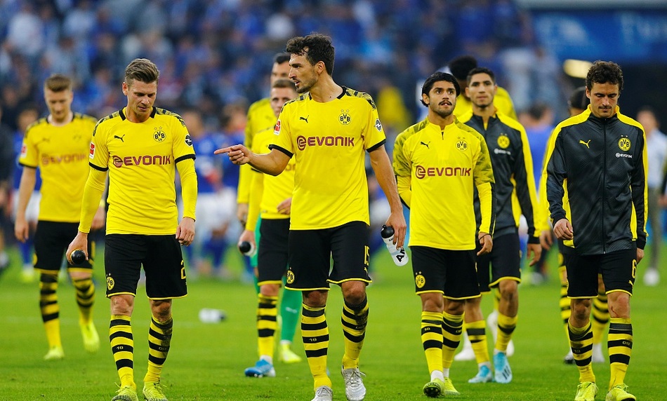 德国杯今晨再迎强敌，尤文图斯内部沟通，主帅态度：震撼外界，更衣室氛围转暖的简单介绍Kaiyun中国官方网站