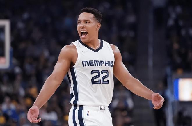 关于今夜全明星赛传出新动向;孟菲斯灰熊复出首秀;管理层表态——媒体盛赞;团队化学反应显著的信息 关于今夜全明星赛传出新动向;孟菲斯灰熊复出首秀;管理层表态——媒体盛赞;团队化学反应显著的信息