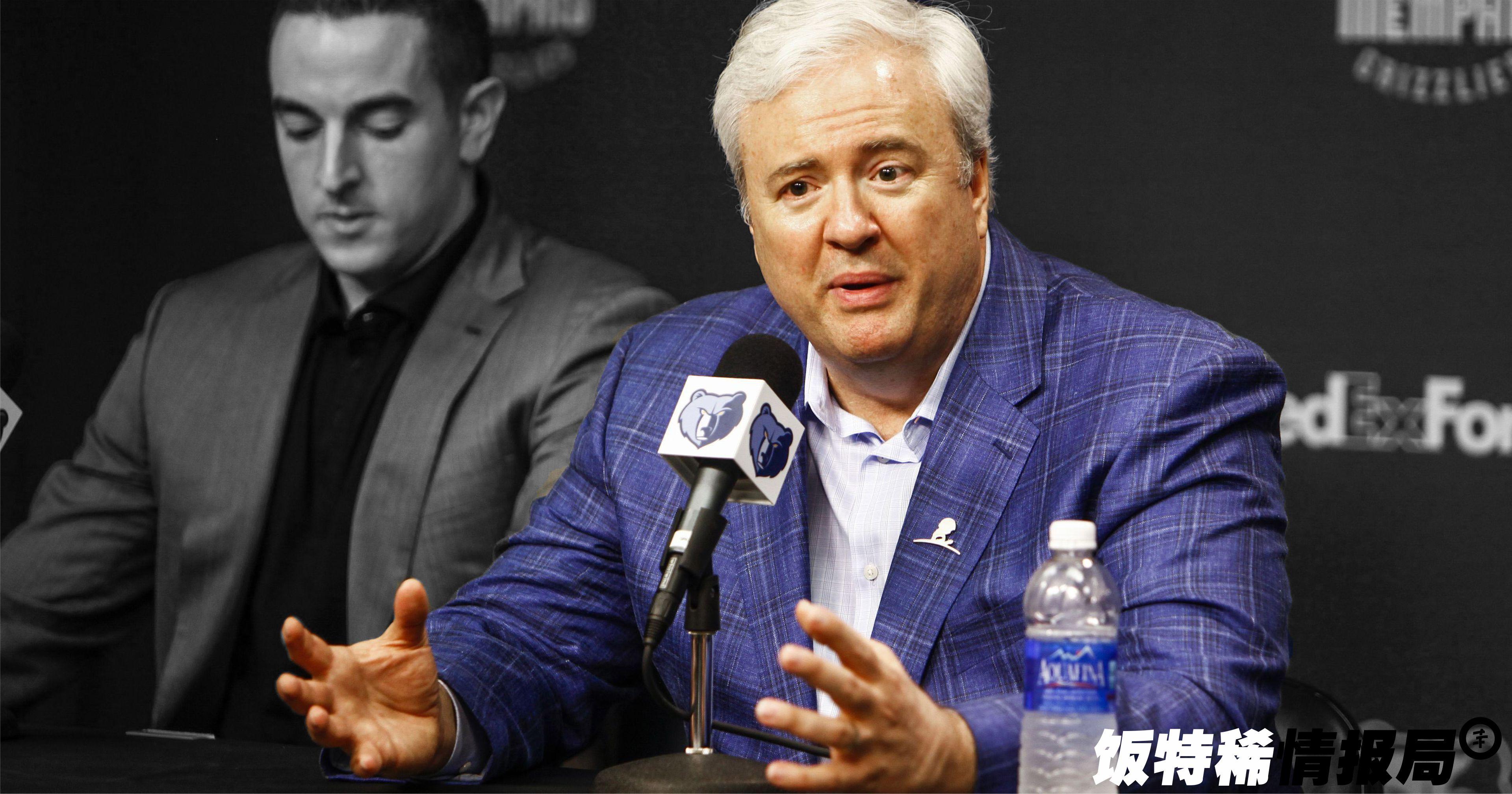 关于今夜全明星赛传出新动向;孟菲斯灰熊复出首秀;管理层表态——媒体盛赞;团队化学反应显著的信息 关于今夜全明星赛传出新动向;孟菲斯灰熊复出首秀;管理层表态——媒体盛赞;团队化学反应显著的信息