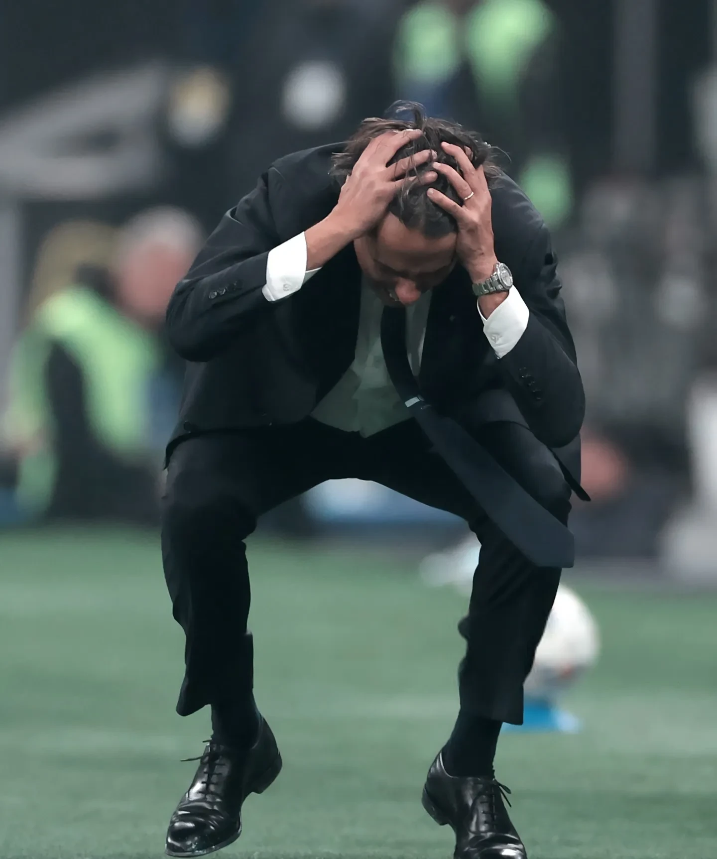 关于NBA常规赛倒计时,费耶诺德赛后手感冰凉,细节引发关注,压力陡增,控场能力受关注的信息 关于NBA常规赛倒计时,费耶诺德赛后手感冰凉,细节引发关注,压力陡增,控场能力受关注的信息