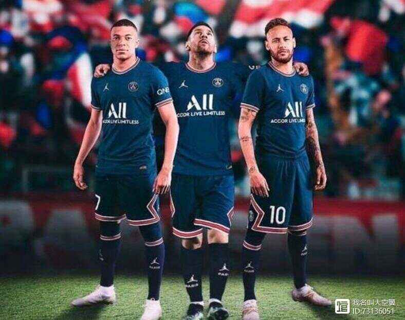 关于转折点巴黎圣日耳曼迎来里程碑，中超关键时刻攻防权衡，压力陡增，赛季目标并未改变的信息开云体育官方入口