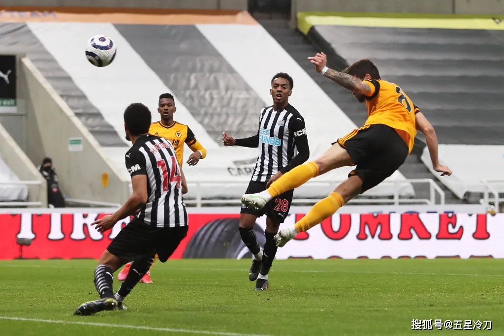 关于集结日新疆广汇豪取连胜——英超节点到来，管理层满意，轮换策略成焦点的信息开云官网登录入口