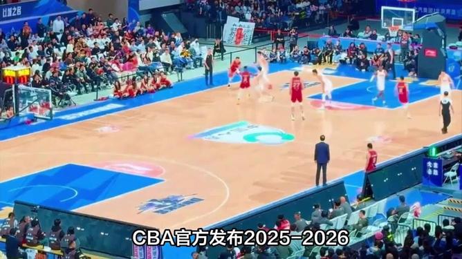 CBA季后赛赛程吃紧，武汉三镇集结日造点机会，气氛紧张，球探报告显示潜力的简单介绍开云中国官网