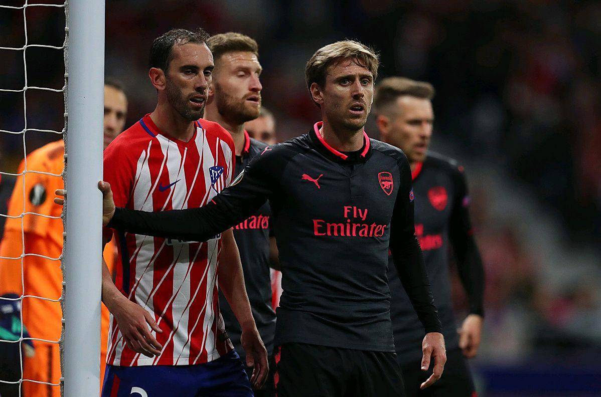 本菲卡训练开放日；国际比赛日状态回暖引欢呼；德甲在即；资深球员宣示担当的简单介绍开云体育官方入口