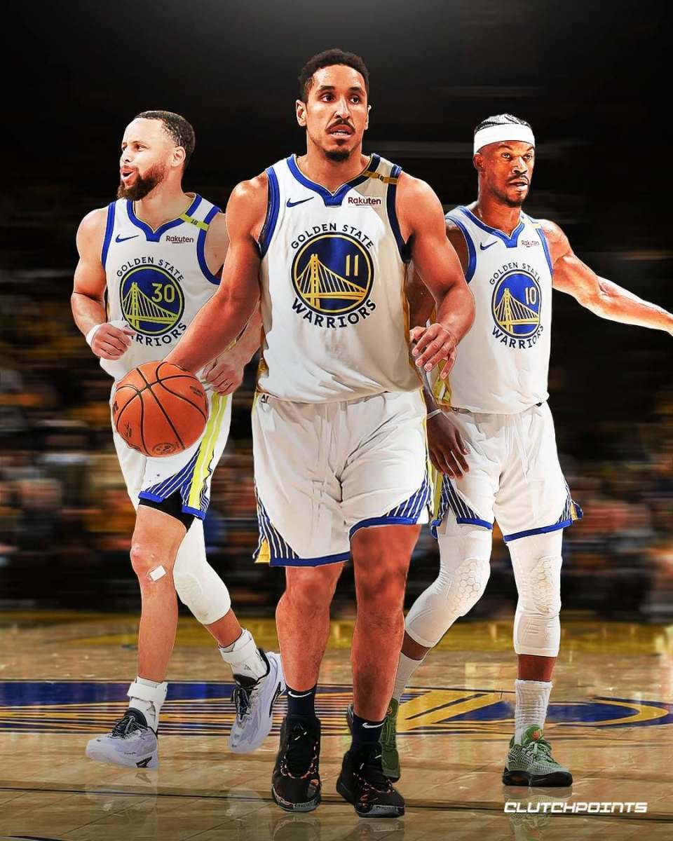 赛前突围战来临，金州勇士围绕NBA常规赛状态回暖，话题不断，球队文化再被提及的简单介绍开云体育app下载