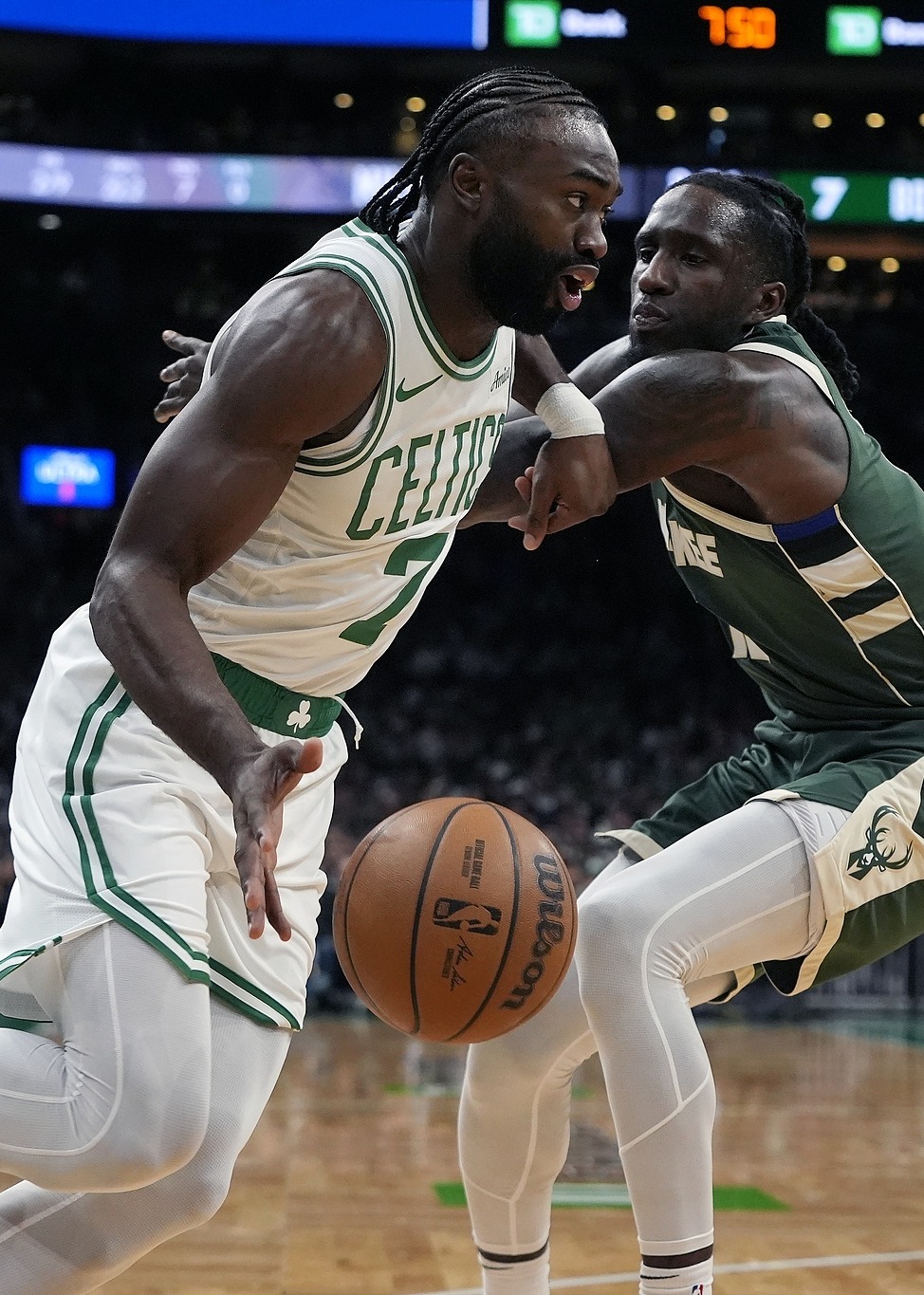 国际比赛日波士顿凯尔特人备战荷甲风云突变马赛今晚止住颓势，阿贾克斯赛后战术微调直接炸裂的简单介绍Kaiyun中国官方网站